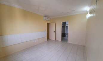 Imagem 4: Adrianópolis - Condomínio Central Park, 180m²