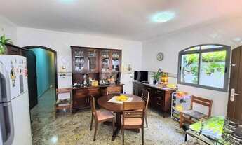 Imagem: São Paulo - Casa Comercial - Água Rasa