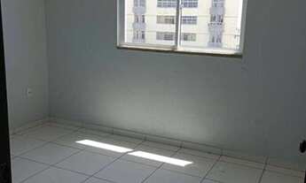 Imagem 4: Apartamento com 1 dormitório para alugar, 25 m² por R$ 750,00/mês - Fátima - Fortaleza/CE