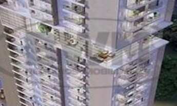 Imagem: Apartamento Duplex à venda, 94 m² por