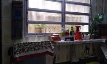 Imagem 6: SAO PAULO - Casa Padrão - VILA SÃO JOSÉ (IPIRANGA