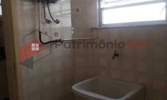 Imagem 7: Ótimo apartamento