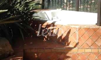 Imagem 3: São Paulo - Apartamento Padrão - Santo Amaro