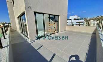 Imagem 2: COBERTURA 3 QUARTOS A VENDA NO PAQUETÁ !!!