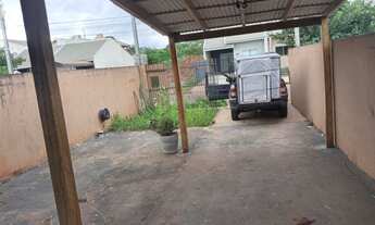 Imagem 6: Direto de casa Casa com 2 dormitórios