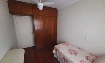 Imagem 6: Apartamento para venda possui 78 metros quadrados com 2 quartos em Amaralina - Salvador