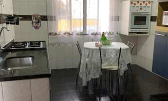 Imagem 6: Vendo casa com 3 quartos, Jardim Leal, Duque de Caxias-RJ - R$ 600.000 mil