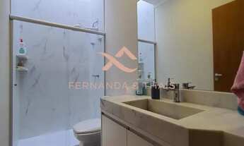 Imagem 6: Casa de condomínio térrea com 3 dormitórios à venda R$780.000,00