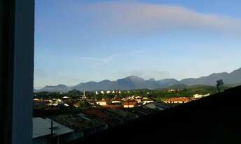 Imagem: Apartamento para aluguel no Vila Nova