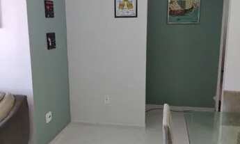 Imagem 7: Condomínio Dom Felipe