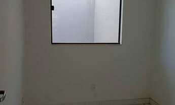 Imagem 5: EXCELENTE CASA GEMINADA DUPLEX