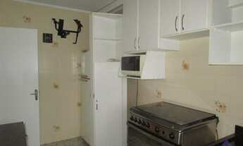 Imagem 4: EDIFICIO BERLINQUE