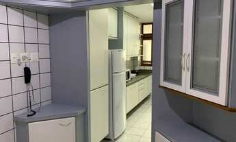 Imagem: Apartamento para venda com 260 metros quadrados