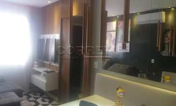 Imagem 2: Araçatuba - Apartamento - Morada dos Nobres