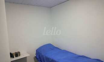 Imagem 5: São Paulo - Casa Comercial - Brás