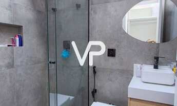 Imagem 3: Casa para venda ou locação Tamboré 11