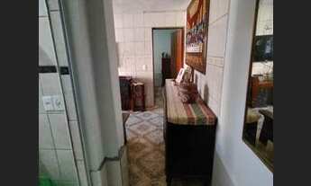 Imagem 4: GB - CASA À VENDA NA RIBEIRA