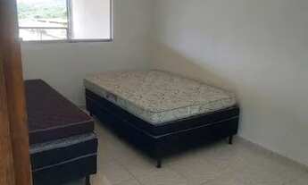 Imagem 5: Sítio para Alugar finais de semana e feriados, próximo a Betim, Contagem e BH