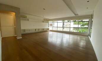 Imagem 3: Maravilhoso Reformado - Leblon