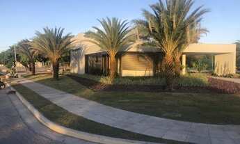 Imagem 6: Terreno LOTE no Reserva Terra Brasilis - Oportunidade! 189 mil