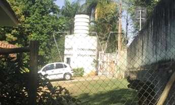 Imagem 2: Casa - Parque Jatibaia (Sousas) - Campinas