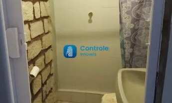 Imagem 6: Excelente Casa de esquina em Capoeiras em frente ao Campos da Udesc-SC