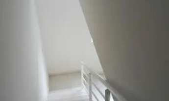 Imagem 6: Casa 140m² área total, sendo 3 quartos 1 suíte Portal dos Ipês (Polvilho) Cajamar