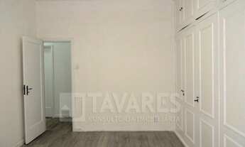 Imagem 2: Apartamento em Copacabana