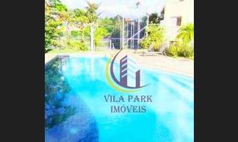 Imagem 4: Apartamento com 3 dormitórios para alugar, 95 m² por R$ 3.780,00/mês - Morumbi - São Paulo