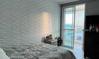 Imagem 4: COSTA DO ATLÂNTICO / 110m2 - Oportunidade!