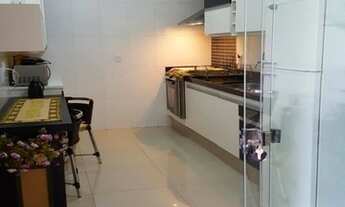 Imagem 7: SAO JOSE DO RIO PRETO - Casa Padrão - PARQUE INDUSTRIAL