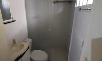 Imagem: Alugo Casa - Parque Capuava