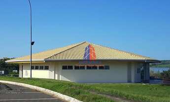 Imagem 6: Casa com 3 dormitórios, 222 m² - venda por R$ 1.690.000,00 ou aluguel por R$ 7.966,60/mês