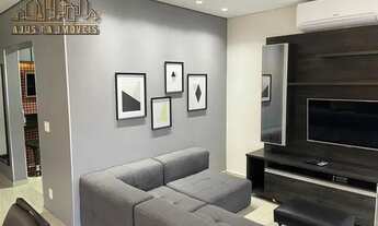 Imagem: Casa a venda no Condomínio Residencial