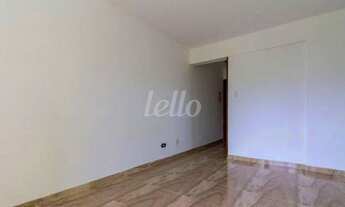 Imagem 2: São Paulo - Apartamento Padrão - Cangaiba