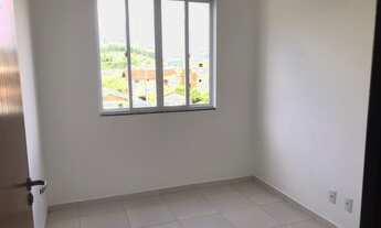 Imagem 7: JARAGUá DO SUL - Padrão - Amizade