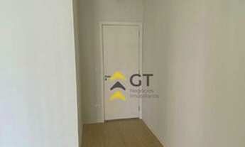 Imagem 7: Apartamento com 3 dormitórios para alugar, 87 m² por R$ 3.600,00/mês - Edifício Manacá - L