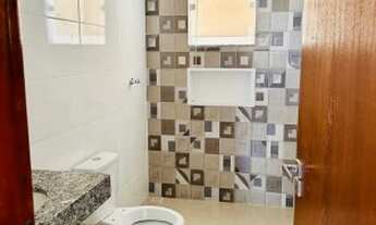 Imagem: FCOD 972 Excelente apartamento na Nova São