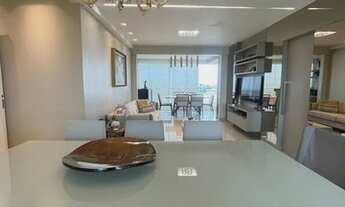 Imagem 5: Apartamento para venda tem 68 metros quadrados com 2 quartos em Pinheiros - São Paulo - SP