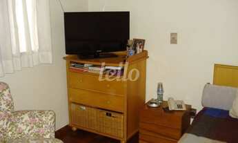 Imagem 3: São Paulo - Casa Padrão - Cursino