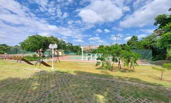 Imagem: Casa com 3 dormitórios à venda, 175 m²