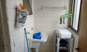 Imagem 3: SÃO JOSÉ DO RIO PRETO - Apartamento Padrão - CENTRO