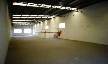 Imagem 3: Prédio Comercial para Venda ou Locação em São Caetano do Sul