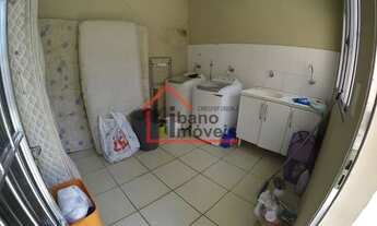 Imagem 5: Kitnet - Barão Geraldo - Campinas