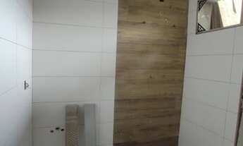 Imagem 7: Casa à venda no Condomínio Horto Villagio, em Sorocaba, SP