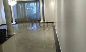 Imagem 6: SÃO PAULO - Casa Padrão - IPIRANGA