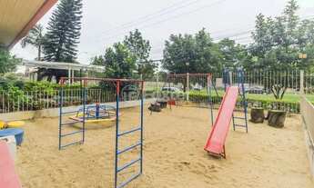 Imagem 7: Casa à venda Estrada Cristiano Kraemer, Vila Nova - Porto Alegre