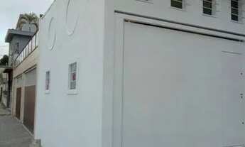 Imagem 3: Casa Comercial para locação / Itaquera