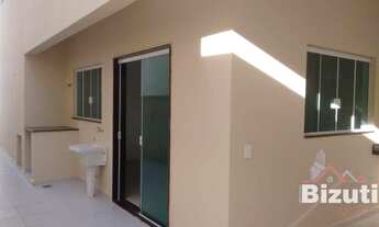 Imagem: Casa à venda no Condomínio Villagio Di