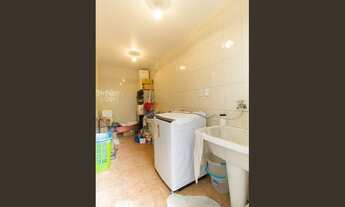 Imagem 2: Casa à Venda - Vila Mariana, 5 Quartos, 280 m2